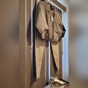 NWT / BODY by VICTORIA